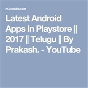 Android Spy Free Apps